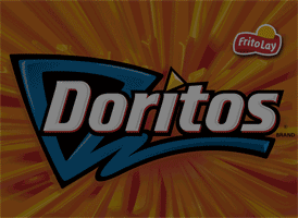 EL-Doritos